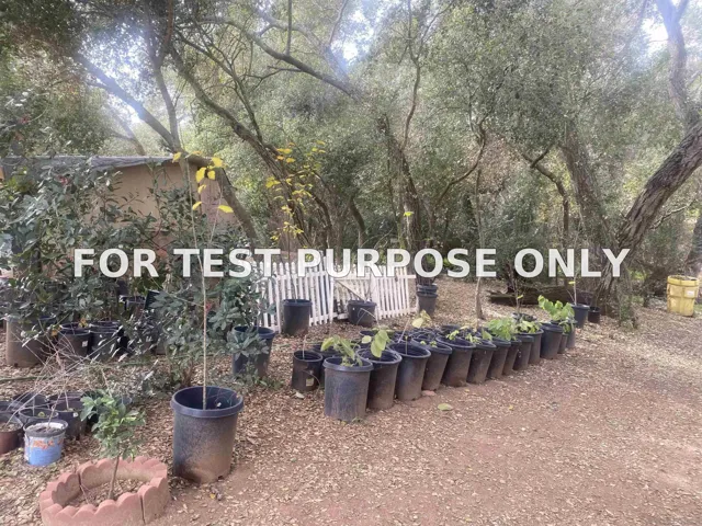 Demo/Test Data 9.03 acres on Lilac Rd Unit ., Valley Center, CA 92082