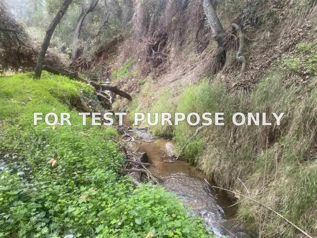 Demo/Test Data 9.03 acres on Lilac Rd Unit ., Valley Center, CA 92082