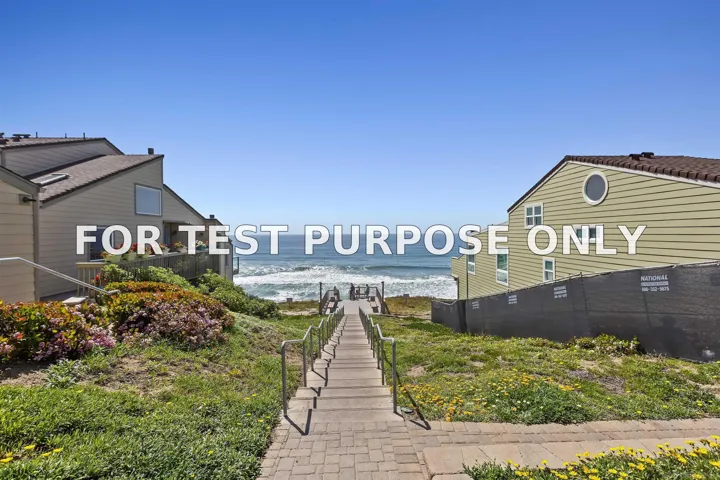 Demo/Test Data 1746 Tattenham Rd, Encinitas, CA 92024