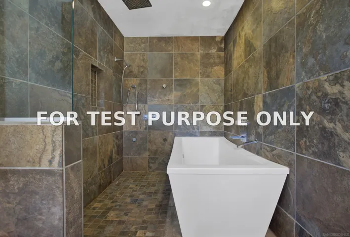 Demo/Test Data 3214 N Broadway, Escondido, CA 92026