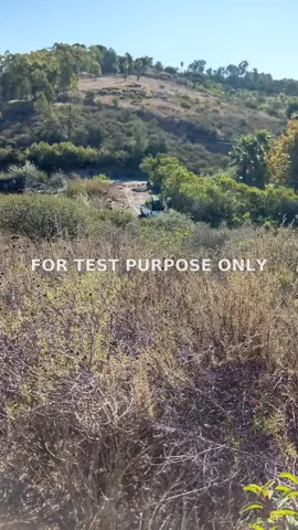 Demo/Test Data 000 S Twin Oaks Valley Rd Unit 0, San Marcos, CA 92078