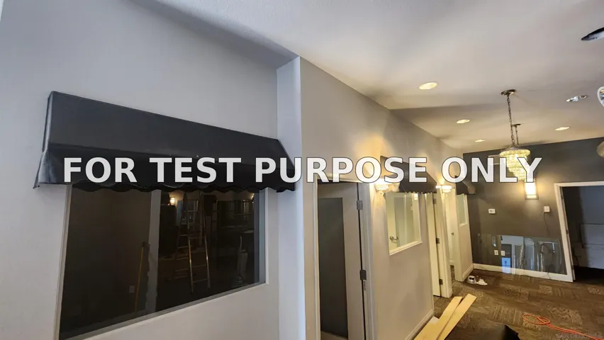 Demo/Test Data 4528 Bonita Road, Bonita, CA 91902