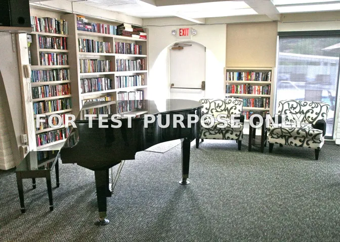 Demo/Test Data 35109 Highway 79 Unit SPC #193 / UNIT #192, Warner Springs, CA 92086