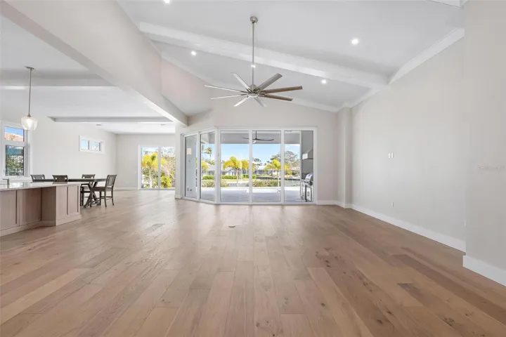 4819 Higel Ave, Sarasota, FL 34242