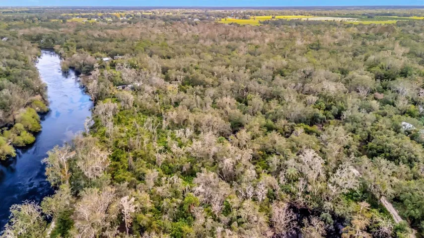 1288 Nw Peace Pointe Dr, Arcadia, FL 34266