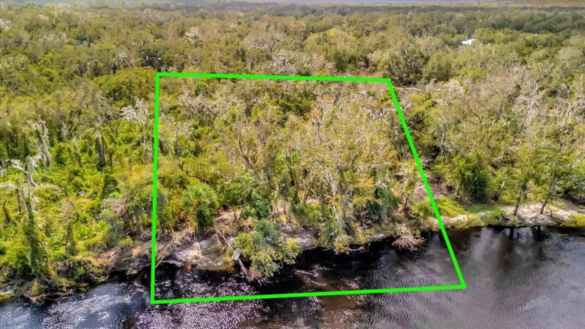 1288 Nw Peace Pointe Dr, Arcadia, FL 34266