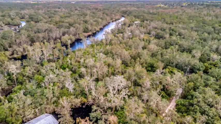 1288 Nw Peace Pointe Dr, Arcadia, FL 34266