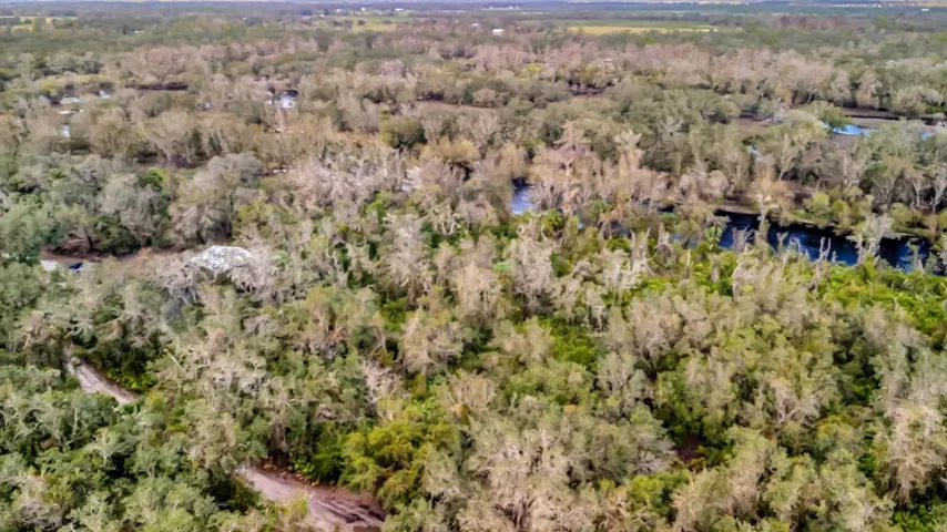 1288 Nw Peace Pointe Dr, Arcadia, FL 34266
