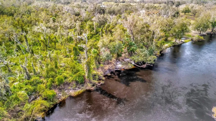 1288 Nw Peace Pointe Dr, Arcadia, FL 34266