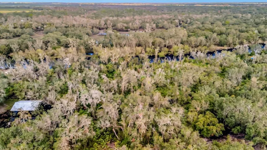 1288 Nw Peace Pointe Dr, Arcadia, FL 34266