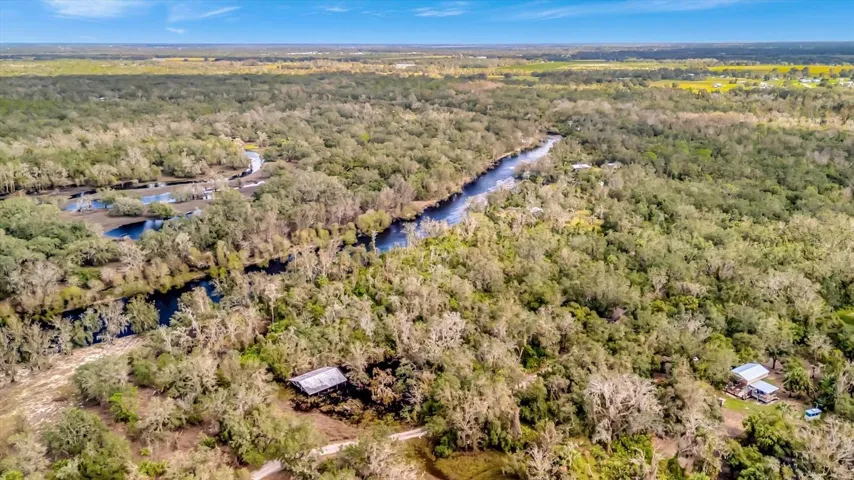 1288 Nw Peace Pointe Dr, Arcadia, FL 34266