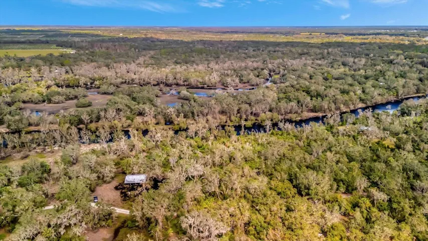 1288 Nw Peace Pointe Dr, Arcadia, FL 34266