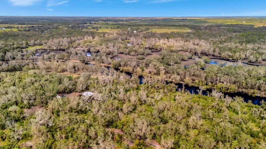 1288 Nw Peace Pointe Dr, Arcadia, FL 34266