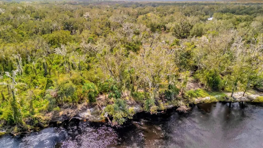 1288 Nw Peace Pointe Dr, Arcadia, FL 34266