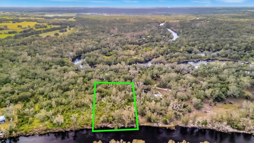 1288 Nw Peace Pointe Dr, Arcadia, FL 34266
