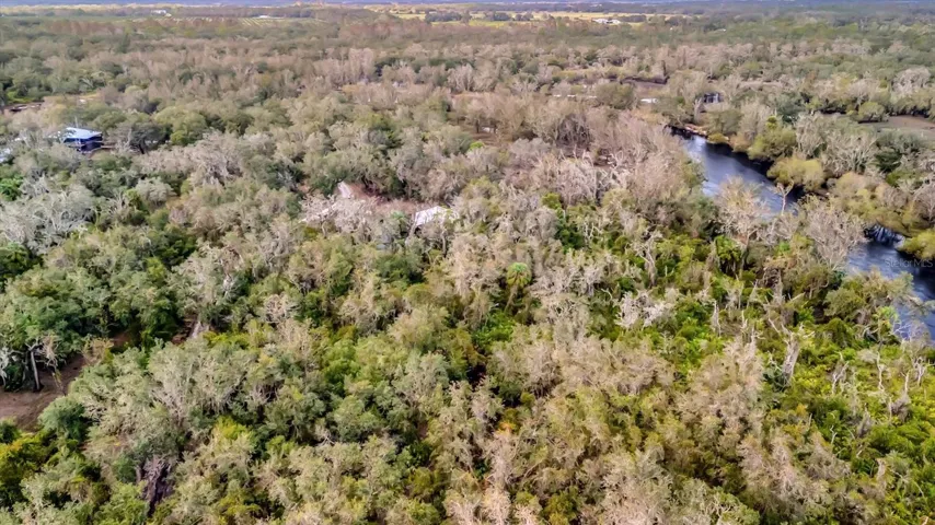 1288 Nw Peace Pointe Dr, Arcadia, FL 34266