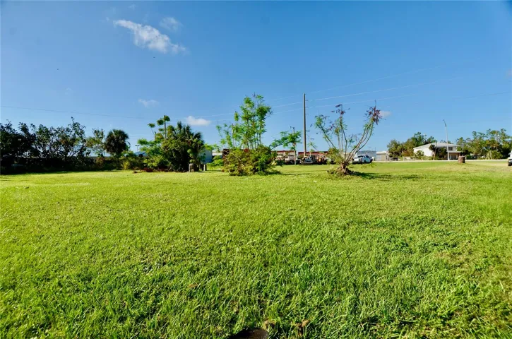 601 Us Highway 41 Byp S, Venice, FL 34285