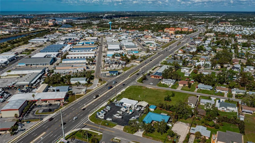 601 Us Highway 41 Byp S, Venice, FL 34285