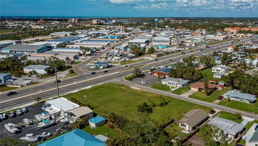 601 Us Highway 41 Byp S, Venice, FL 34285