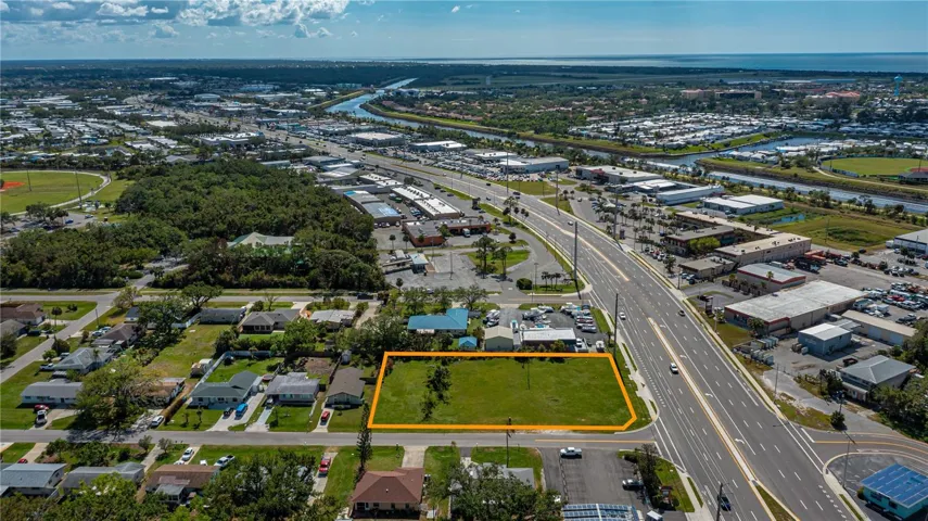601 Us Highway 41 Byp S, Venice, FL 34285