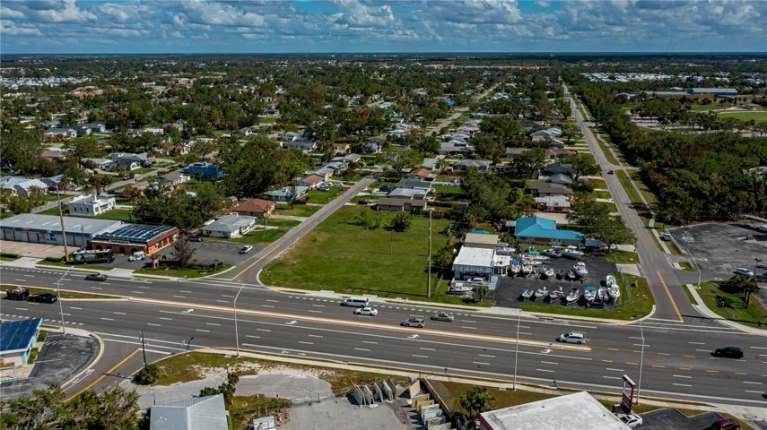 601 Us Highway 41 Byp S, Venice, FL 34285