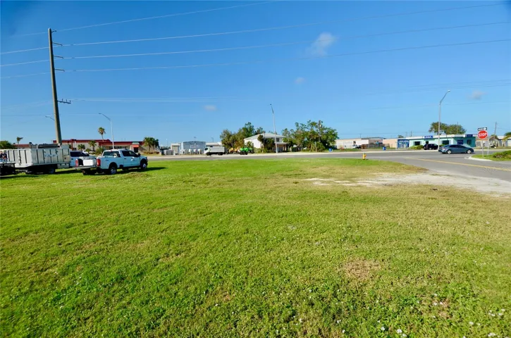 601 Us Highway 41 Byp S, Venice, FL 34285