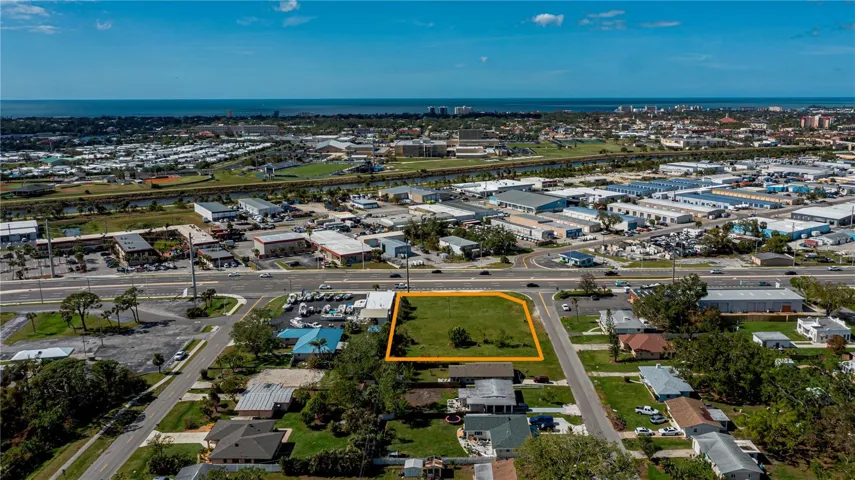 601 Us Highway 41 Byp S, Venice, FL 34285