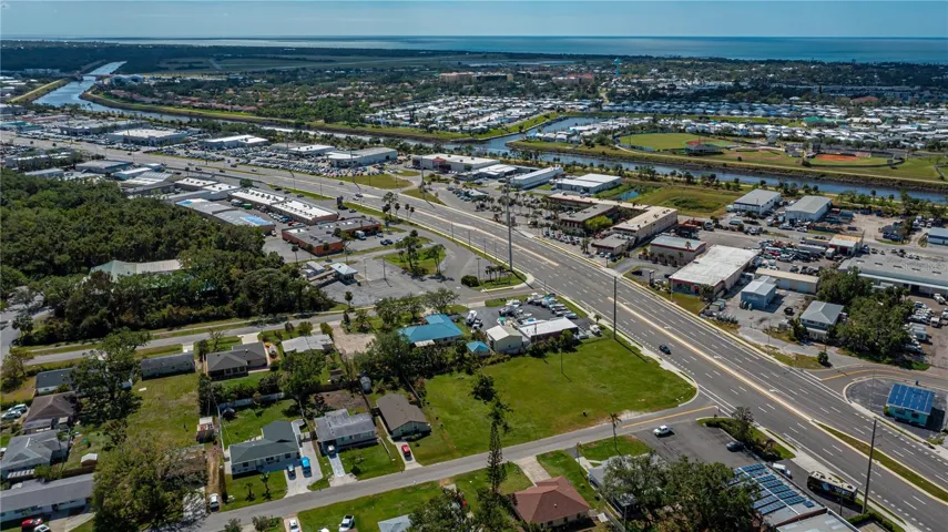 601 Us Highway 41 Byp S, Venice, FL 34285