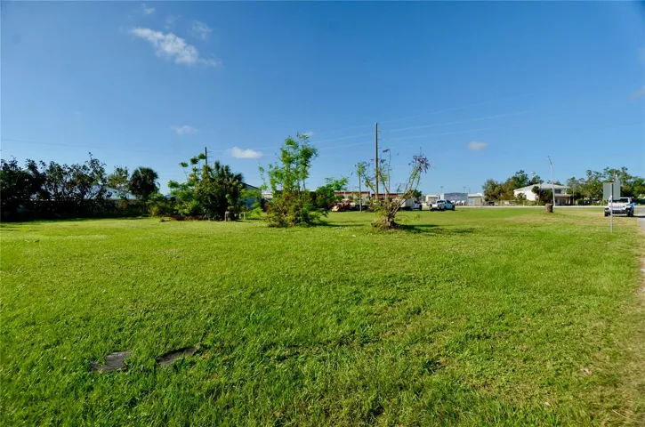 601 Us Highway 41 Byp S, Venice, FL 34285
