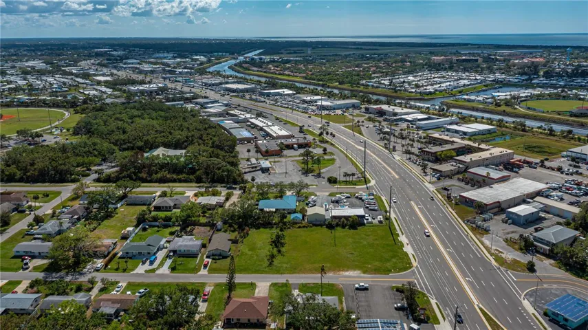 601 Us Highway 41 Byp S, Venice, FL 34285