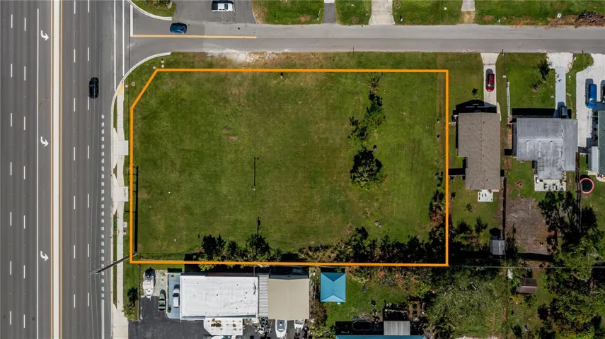 601 Us Highway 41 Byp S, Venice, FL 34285