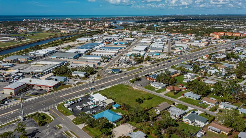 601 Us Highway 41 Byp S, Venice, FL 34285