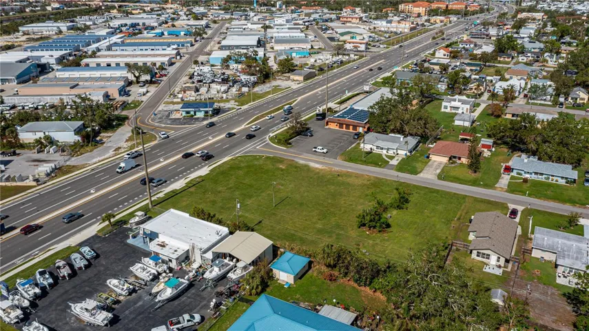601 Us Highway 41 Byp S, Venice, FL 34285