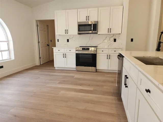 1032 Concert Ave, Spring Hill, FL 34609