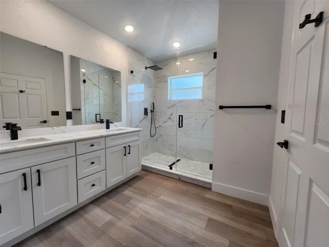 1032 Concert Ave, Spring Hill, FL 34609