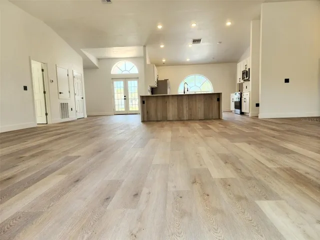 1032 Concert Ave, Spring Hill, FL 34609