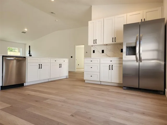 1032 Concert Ave, Spring Hill, FL 34609