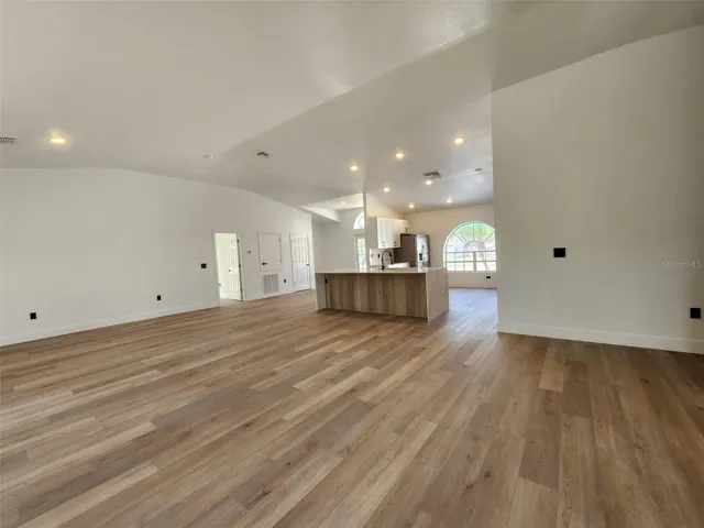 1032 Concert Ave, Spring Hill, FL 34609