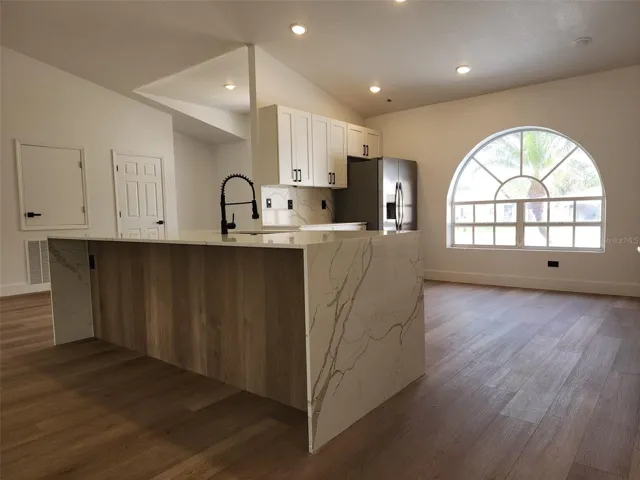 1032 Concert Ave, Spring Hill, FL 34609