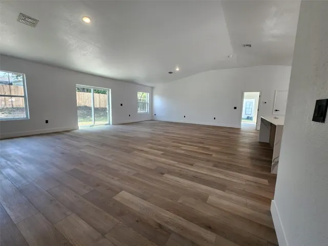 1032 Concert Ave, Spring Hill, FL 34609