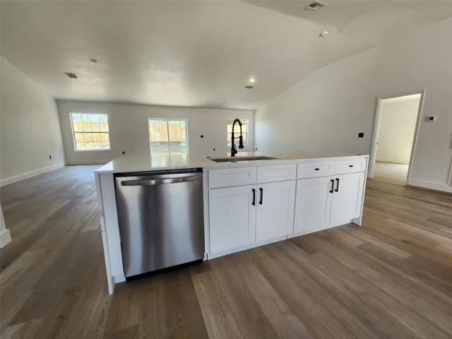 1032 Concert Ave, Spring Hill, FL 34609