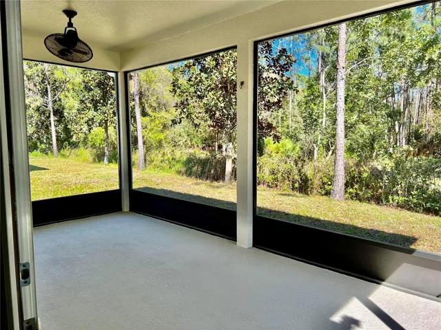 2301 Avellino Ave, St Cloud, FL 34771