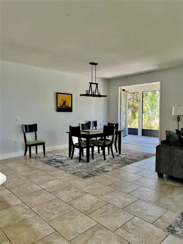 2301 Avellino Ave, St Cloud, FL 34771