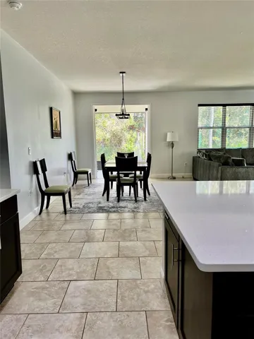 2301 Avellino Ave, St Cloud, FL 34771