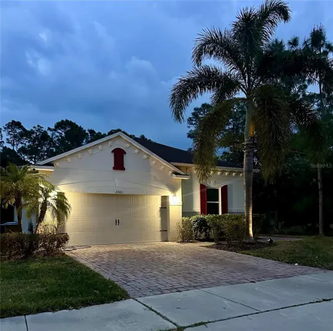 2301 Avellino Ave, St Cloud, FL 34771