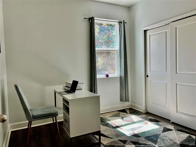 2301 Avellino Ave, St Cloud, FL 34771