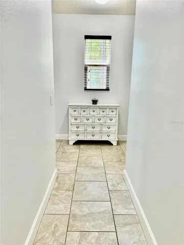 2301 Avellino Ave, St Cloud, FL 34771