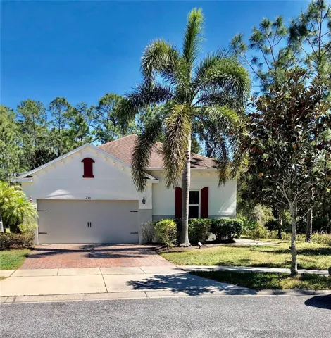 2301 Avellino Ave, St Cloud, FL 34771