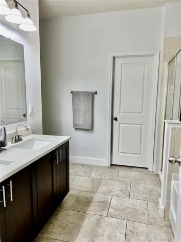 2301 Avellino Ave, St Cloud, FL 34771