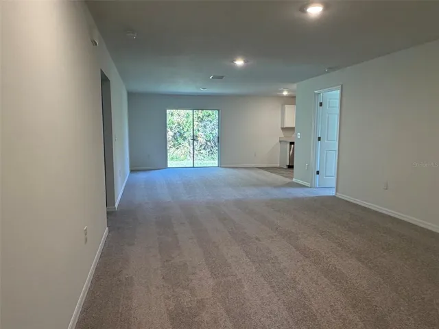 880 Hudson Valley Dr, Poinciana, FL 34759